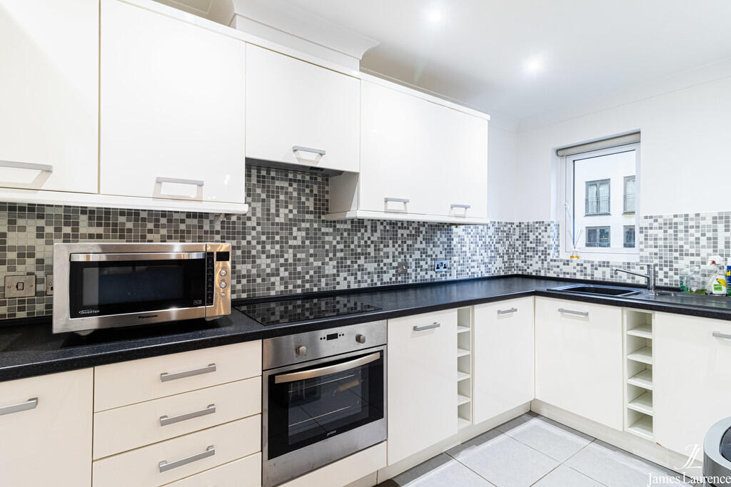 Additional image 5 of Symphony Court, Birmingham, B16 