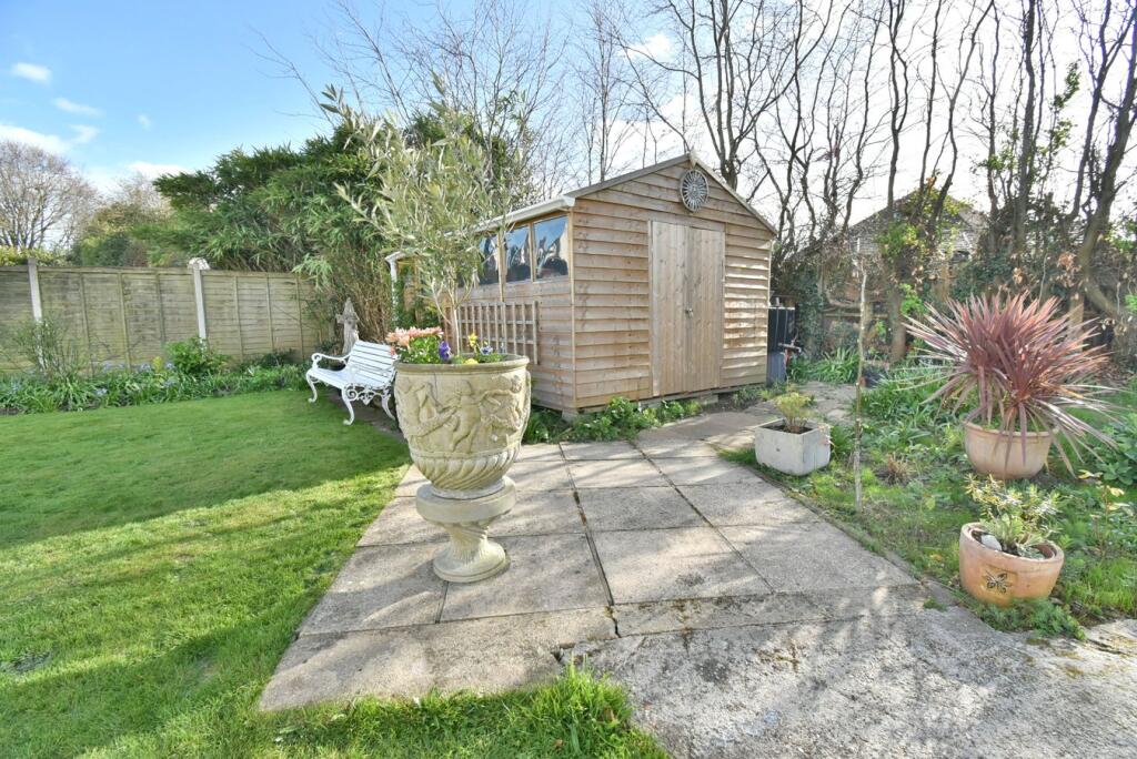 Additional image 27 of New Road, Bournemouth, BH10