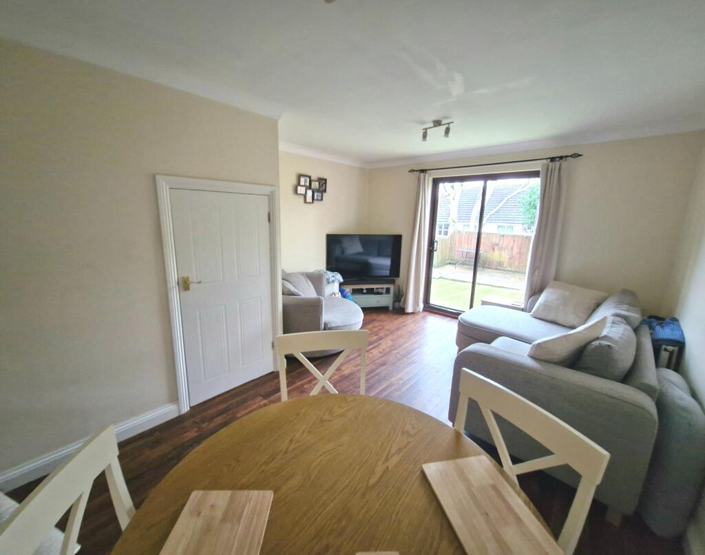 Abelia Close, Paignton photo 3