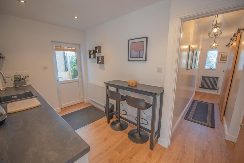 Additional image 11 of 52 Regent Drive, Skipton, North Yorkshire BD23 1AY