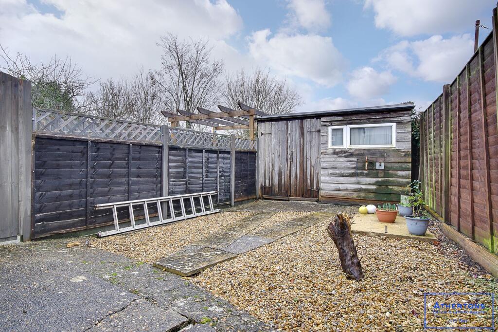 Additional image 16 of Howeth Road, Bournemouth, BH10