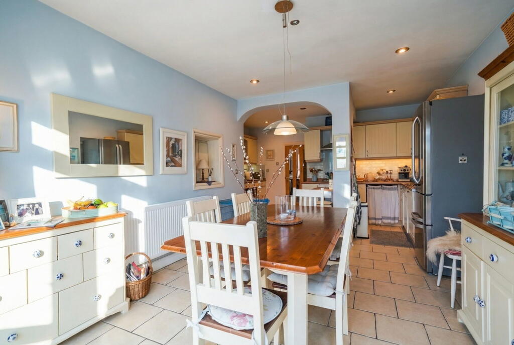 Additional image 8 of Boden Road, Hall Green