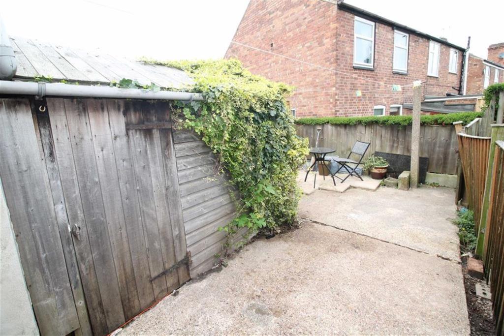 Photo of the property