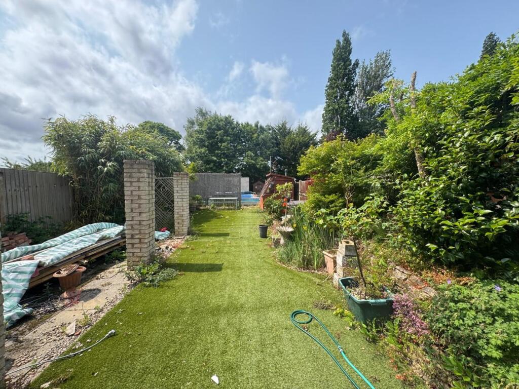 Additional image 20 of Walsall Road, Perry Barr, Birmingham