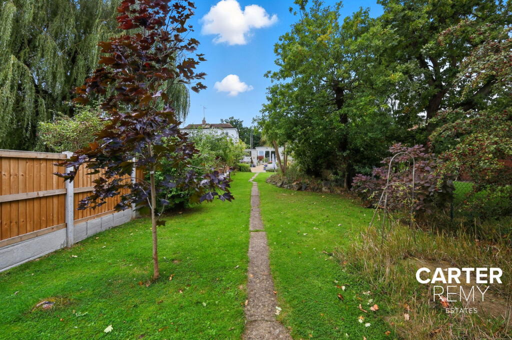 Kiln Road, Benfleet, SS7 photo 4