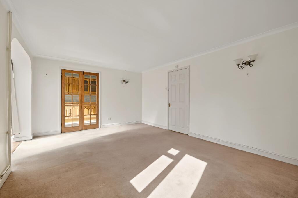 House in Harborough, Market Harborough - View 4