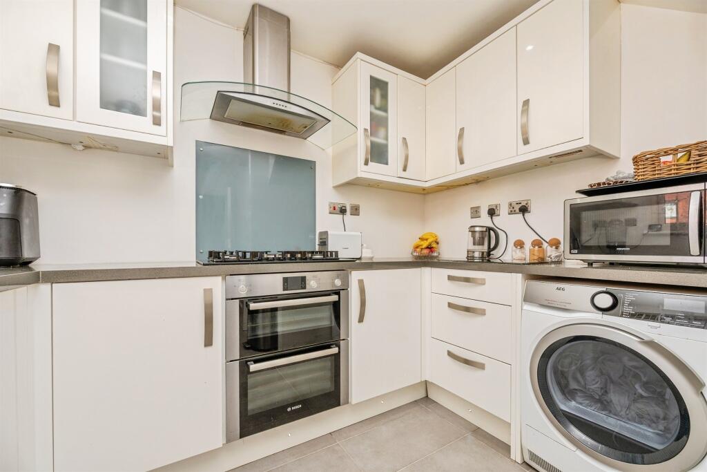 Additional image 3 of Wrentham Street, Birmingham