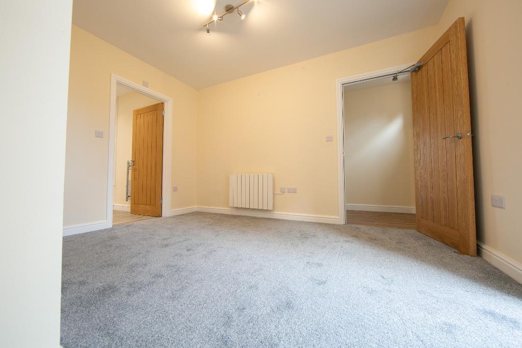 Additional image 10 of York Road, Birmingham, B16 9JA