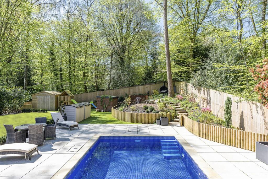 Additional image 2 of Bishops Road, Tewin