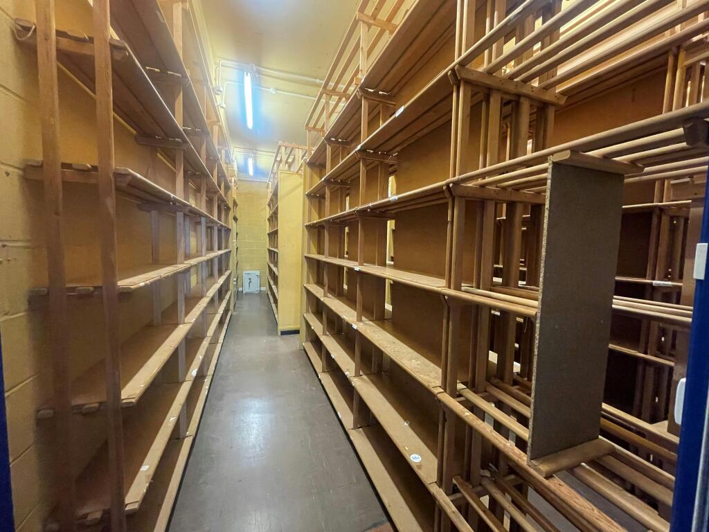 bitterne storage.jpg