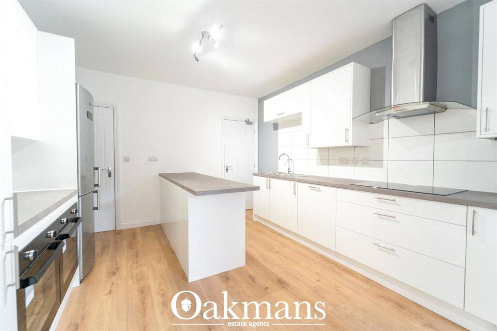 Additional image 4 of Anderson Road, Smethwick, West Midlands, B66