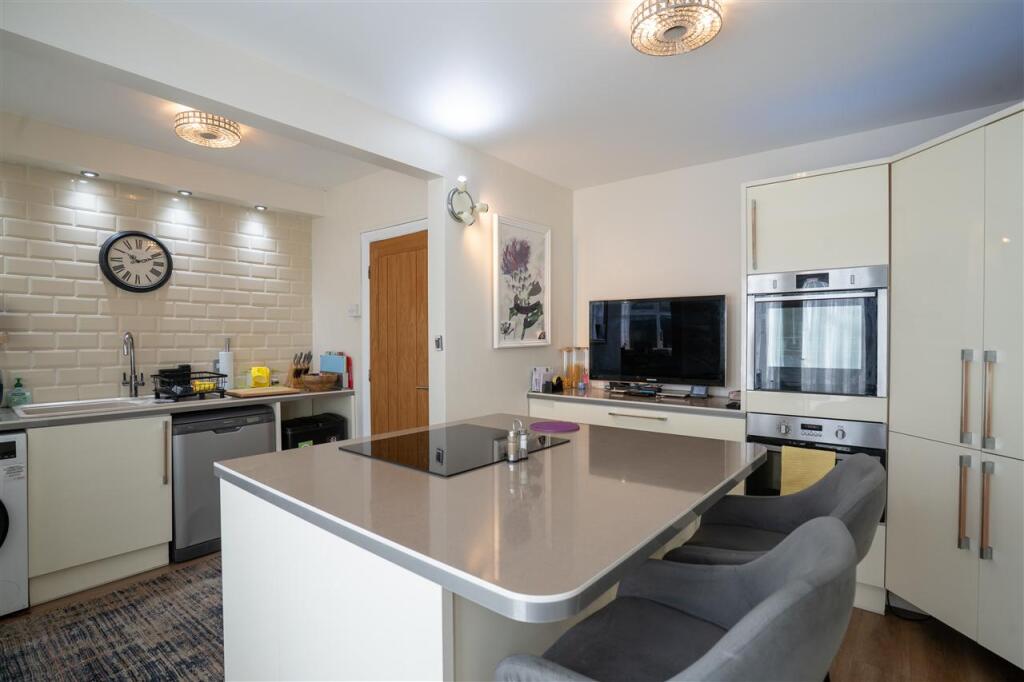 Additional image 7 of Olton Croft, Birmingham