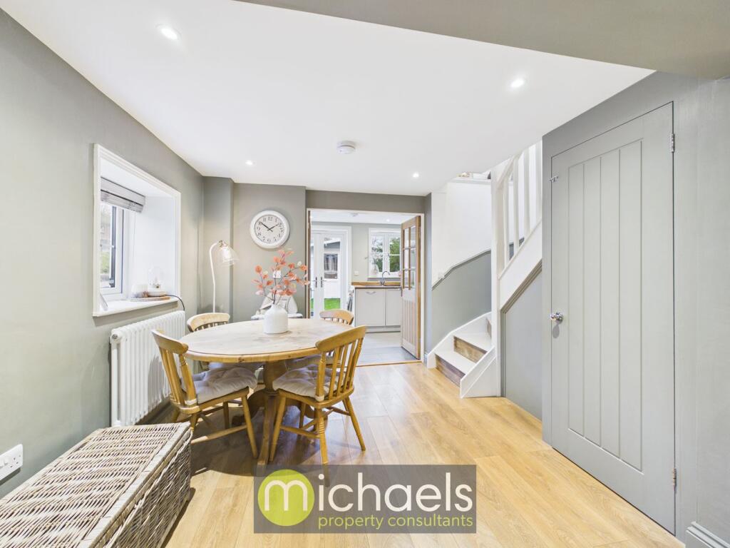 House in Braintree, Halstead - View 4