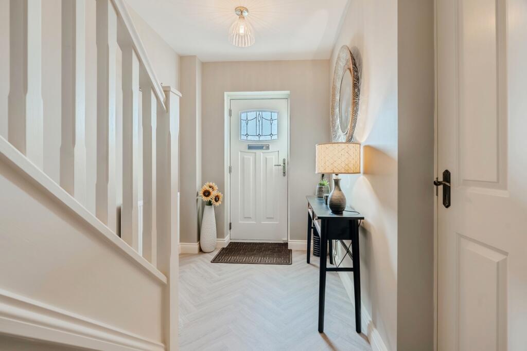 Additional image 9 of Marsden Road, Burnley, Lancashire, BB10