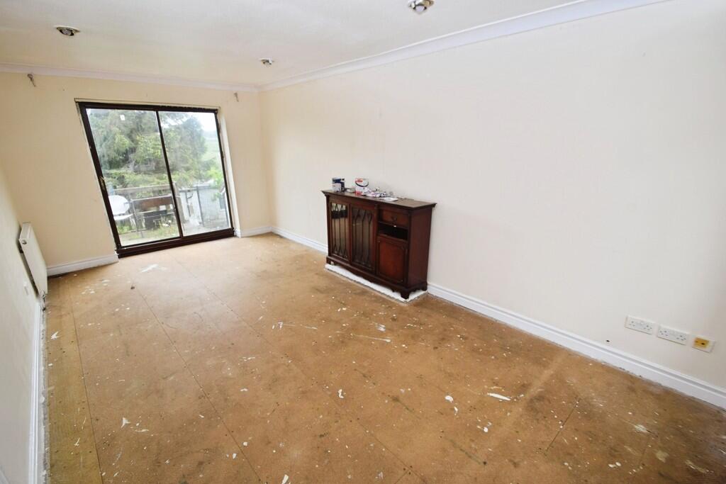 Clayton Rise, Keighley photo 2