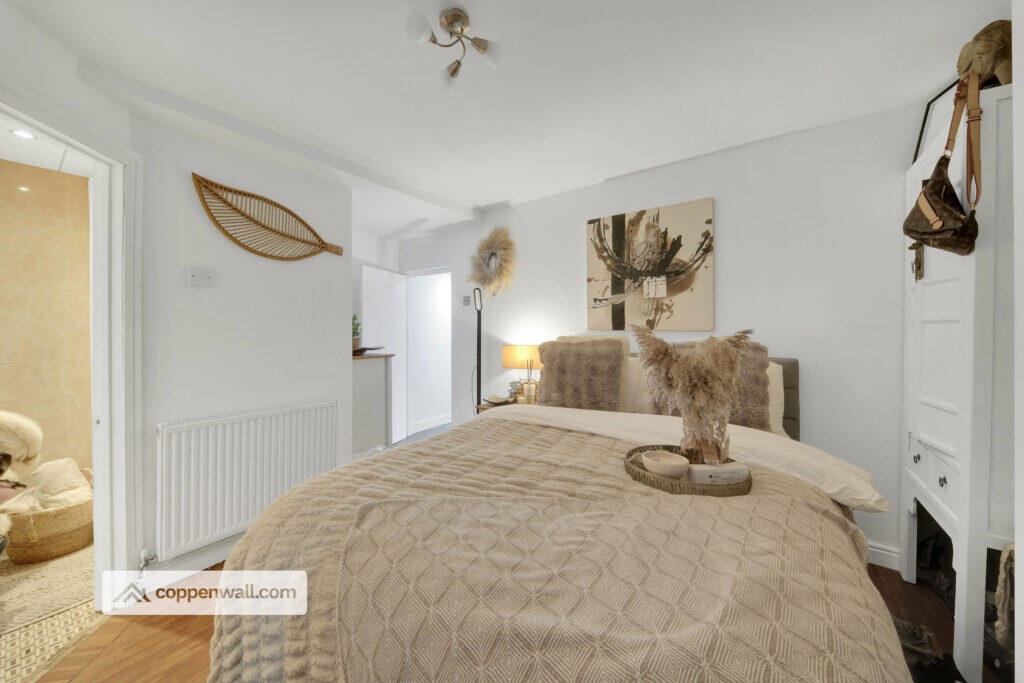 Additional image 22 of Burnley Road, Loveclough, Rossendale, Lancashire