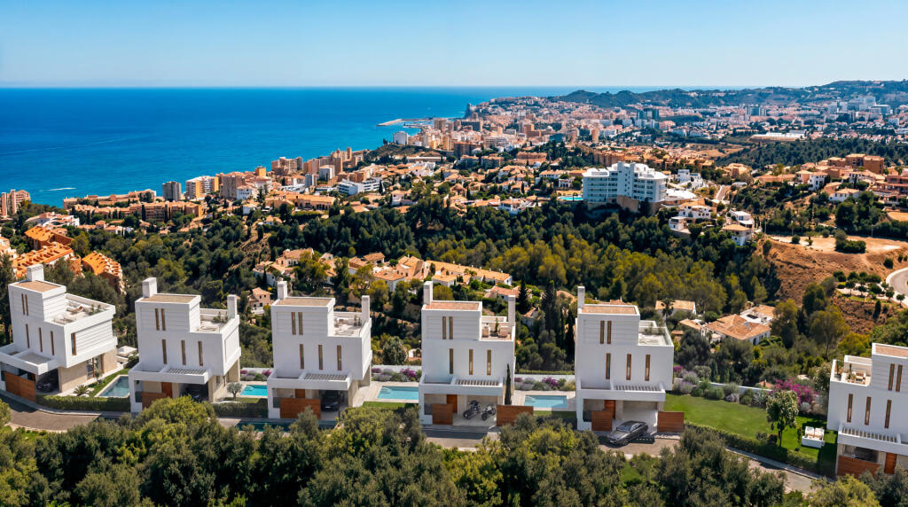 Main image of property: Andalucia, Malaga, Torreblanca