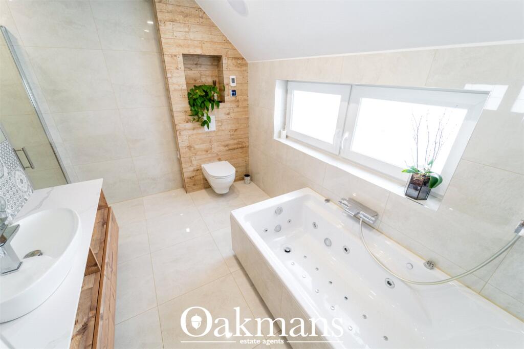 Additional image 34 of Stockwood, Redditch, Worcestershire, B96