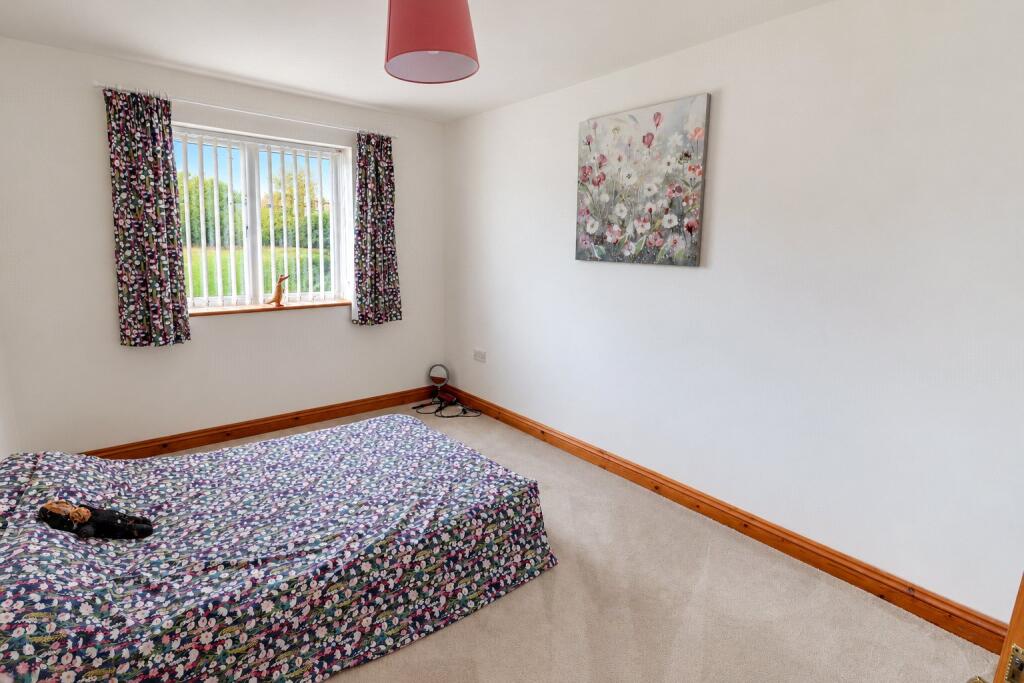 Apartment in Launceston, Cornwall - View 4