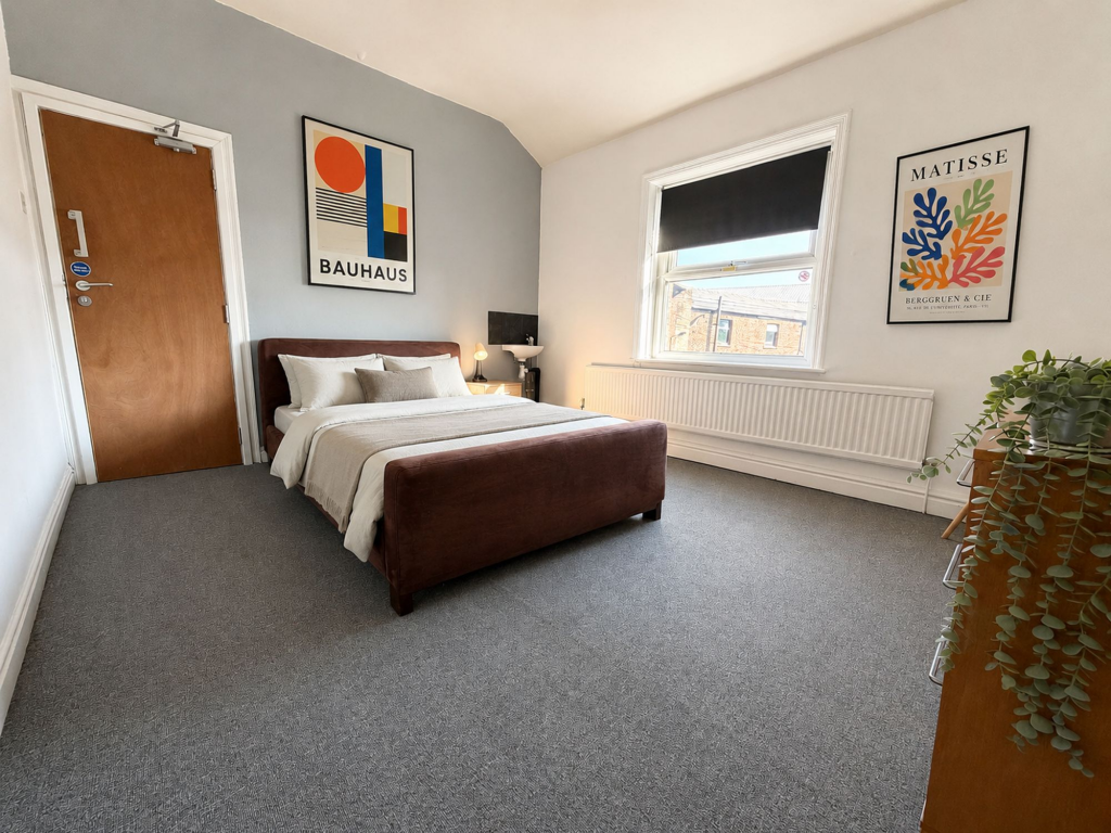 Main image of property: Dale Street, Milnrow, OL16