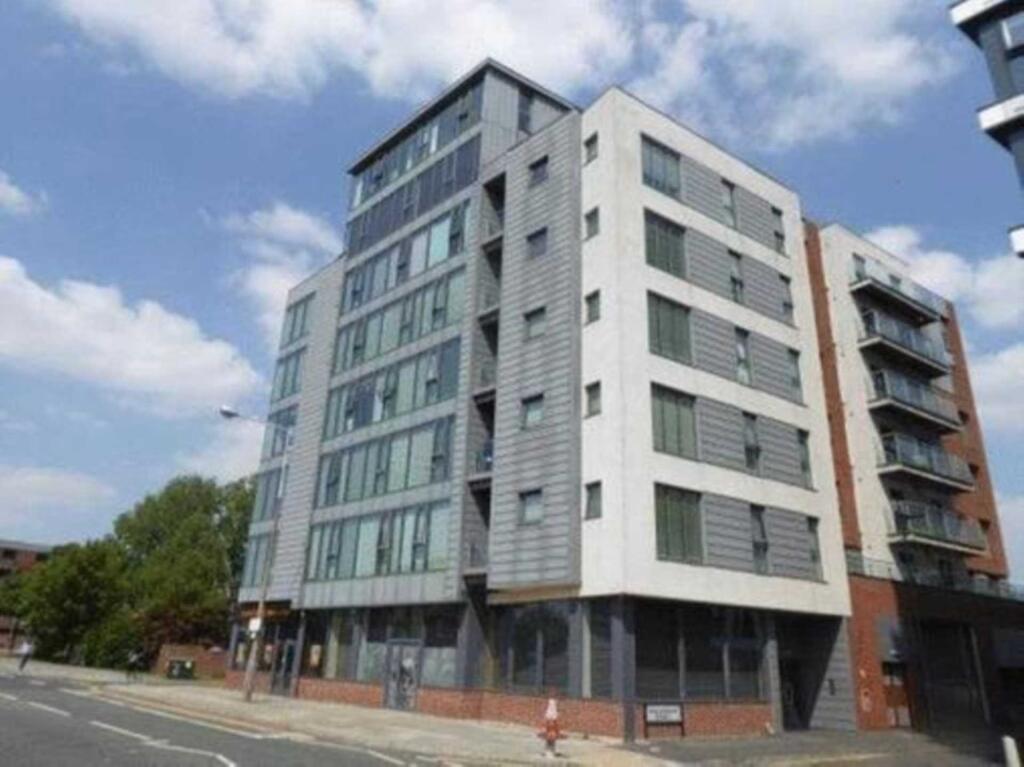Property photo 5
