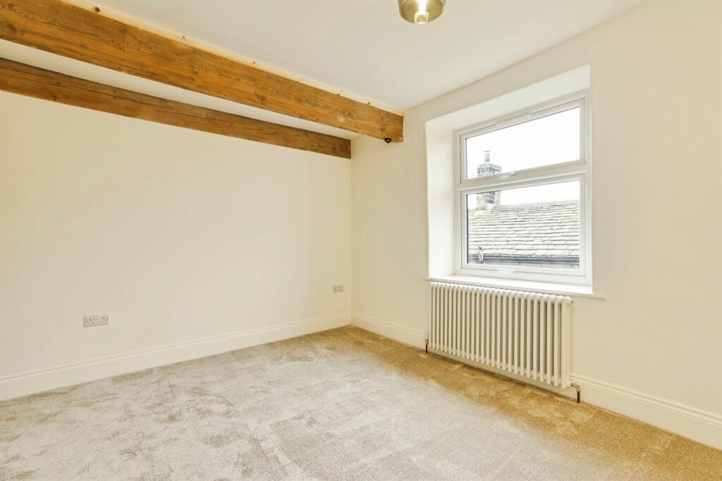 Additional image 21 of Main Street, Stanbury, Keighley