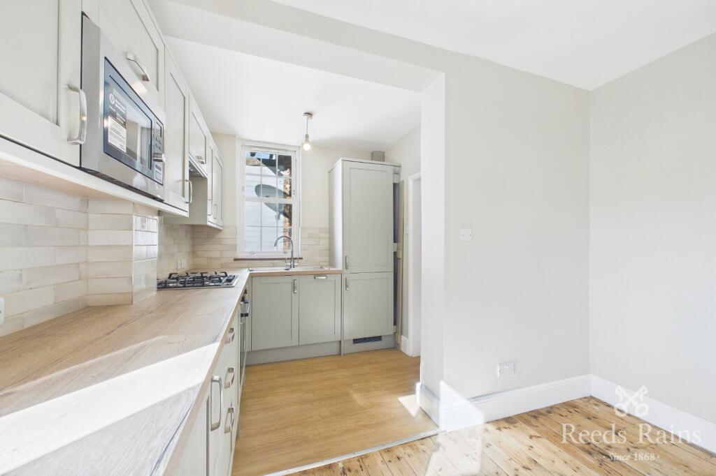 Main image of property: North Lane, Haxby, York, North Yorkshire, YO32