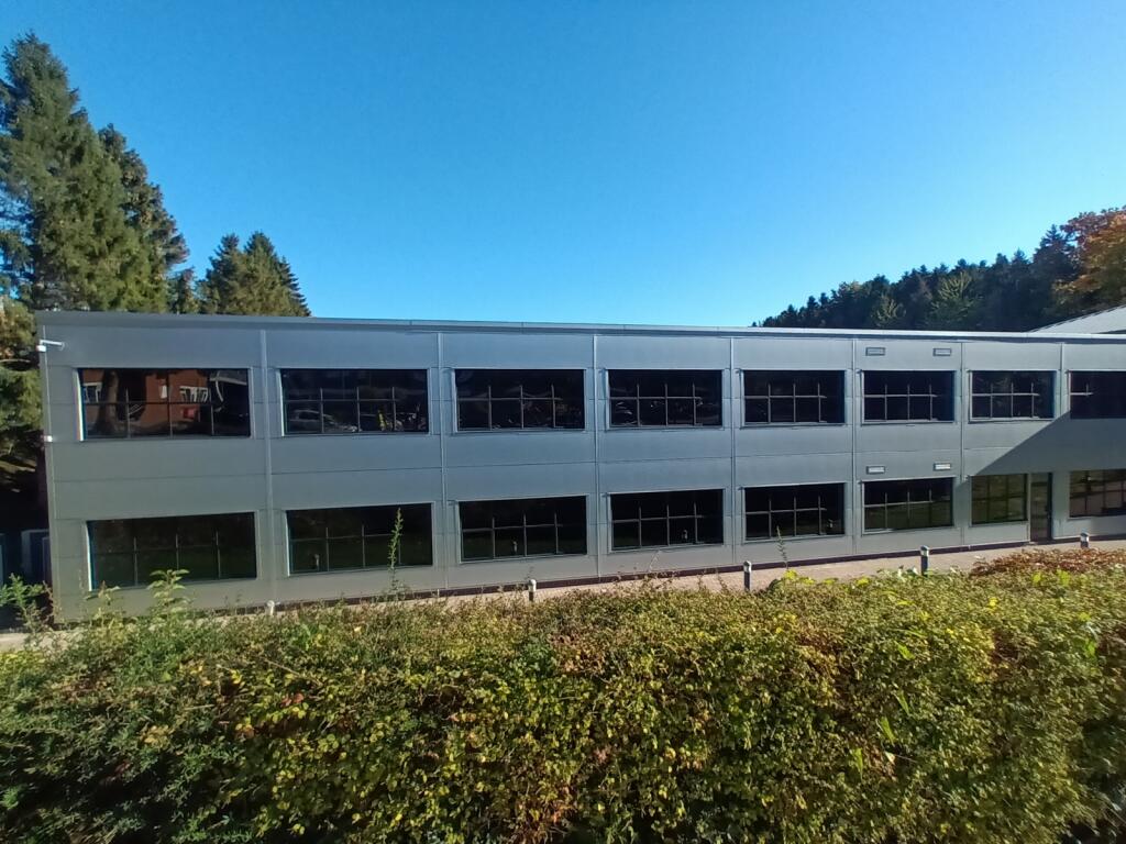 Photo 18