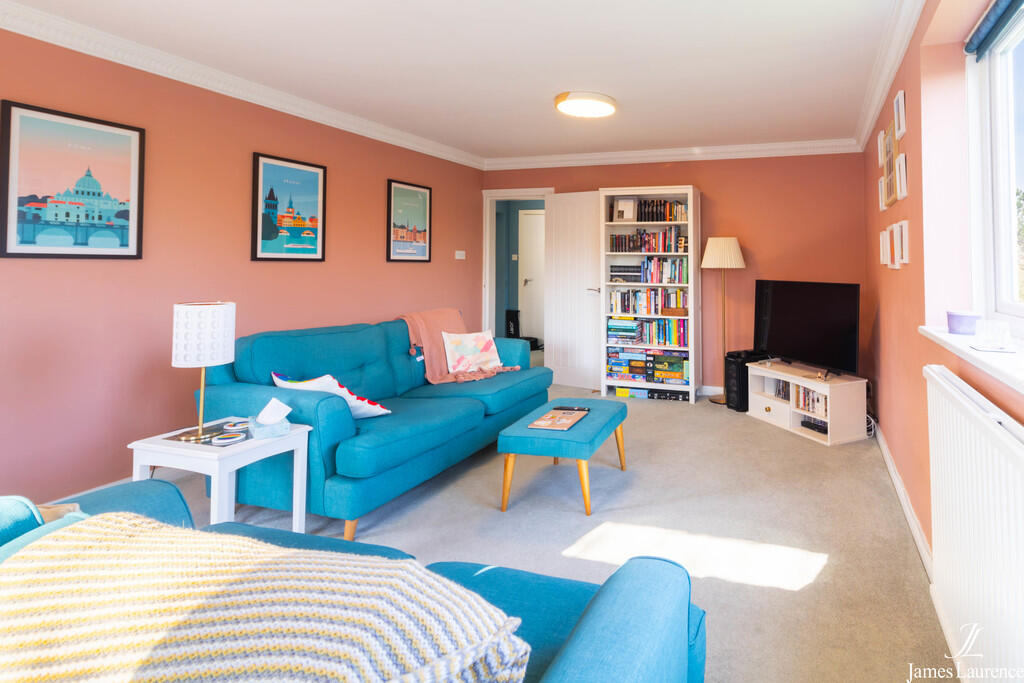 Additional image 5 of Jacoby Place, Priory Road, Edgbaston