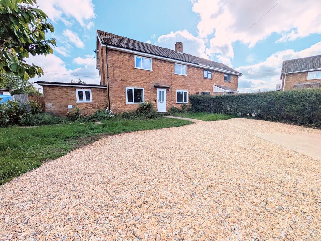Main image of property: Abbots Close, Denham