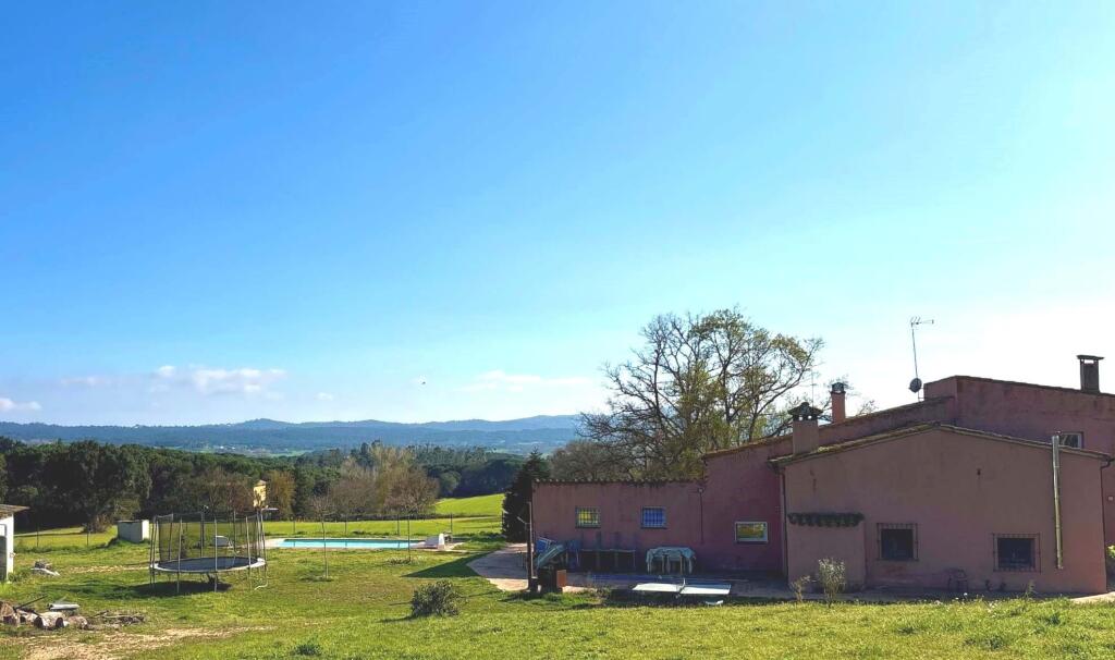Main image of property: Catalonia, Girona