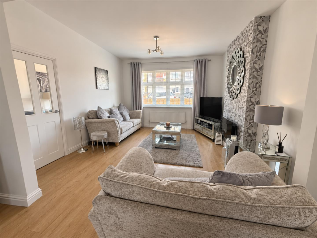 House in Canterbury - View 4