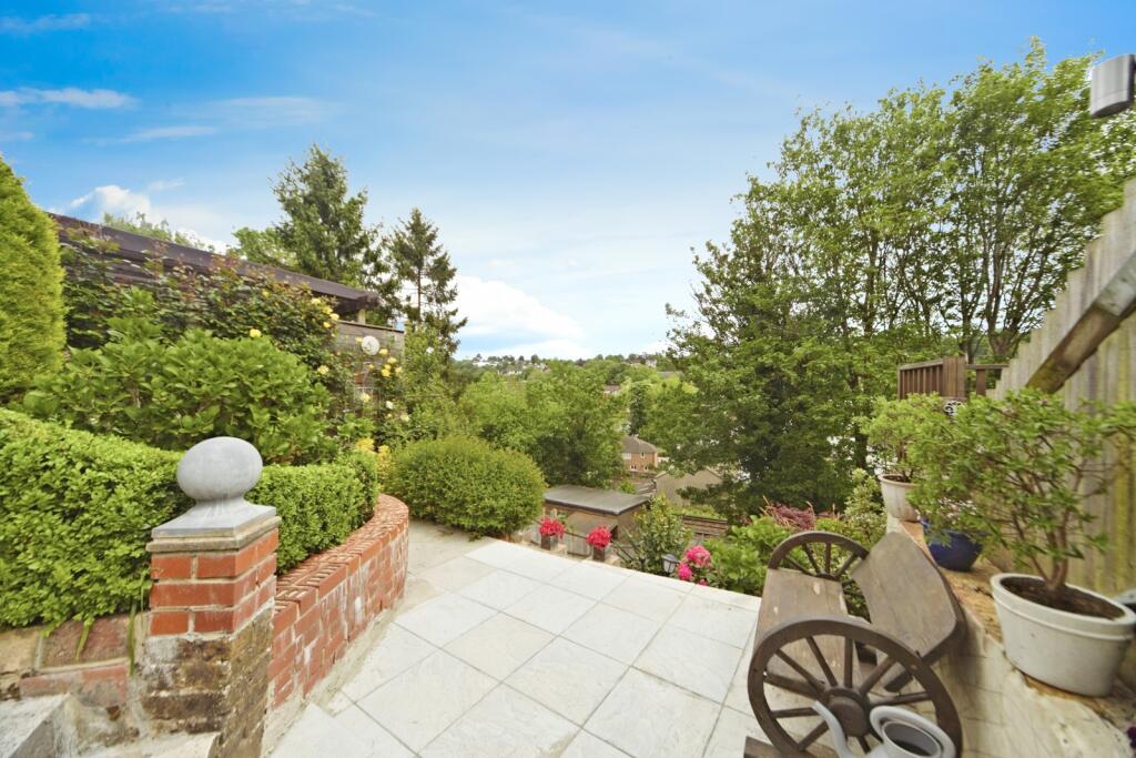 Main image of property: Northwood Avenue, Purley, CR8