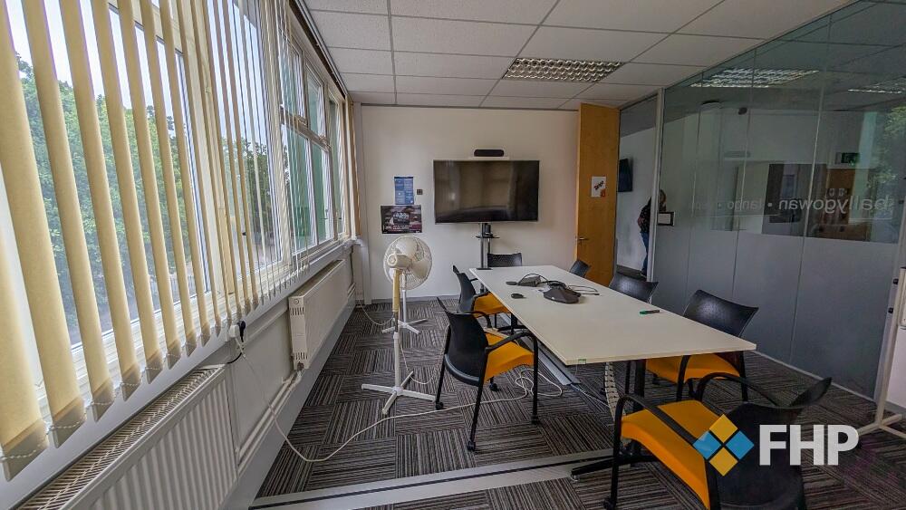 Additional image 10 of Drayton Road, Solihull, Birmingham