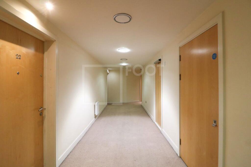 Additional image 32 of The Empress, Bradford, BD1