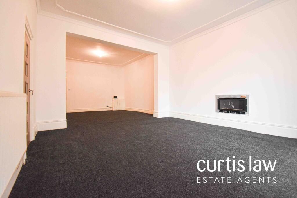 Additional image 27 of Lomax Street, Great Harwood, BB6