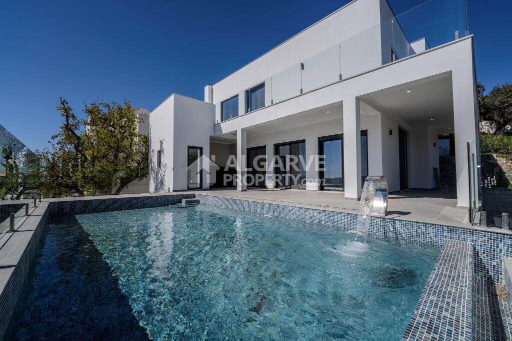 Main image of property: Algarve, São Brás de Alportel