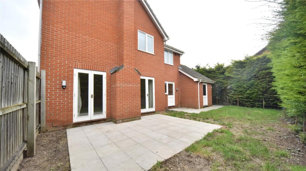 Property photo 11