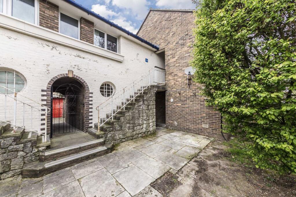 Main image of property: Westfield Road, Ealing