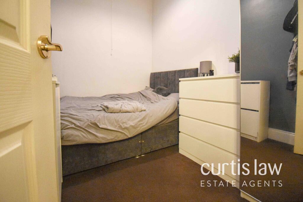 Additional image 24 of Plantation Street, Accrington, BB5