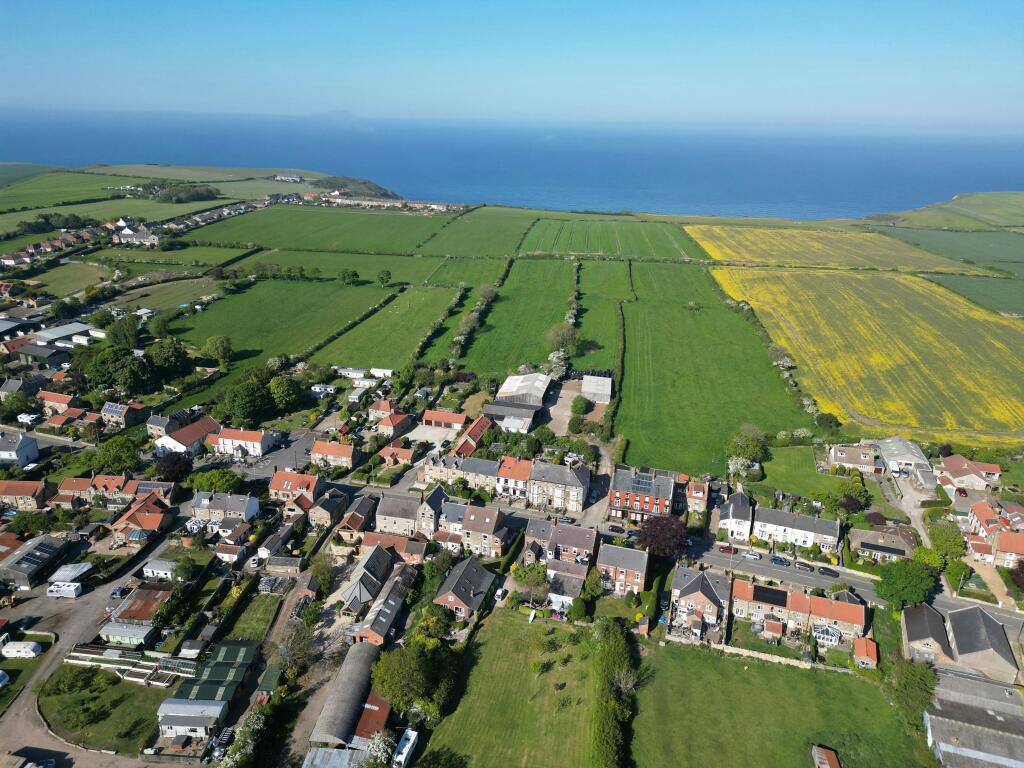 dji_fly_20250512_170818_208_ _photo.JPG