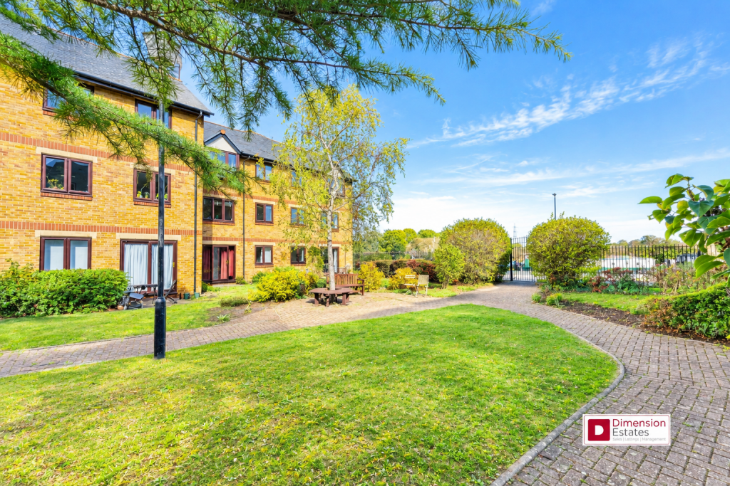 Property photo 9