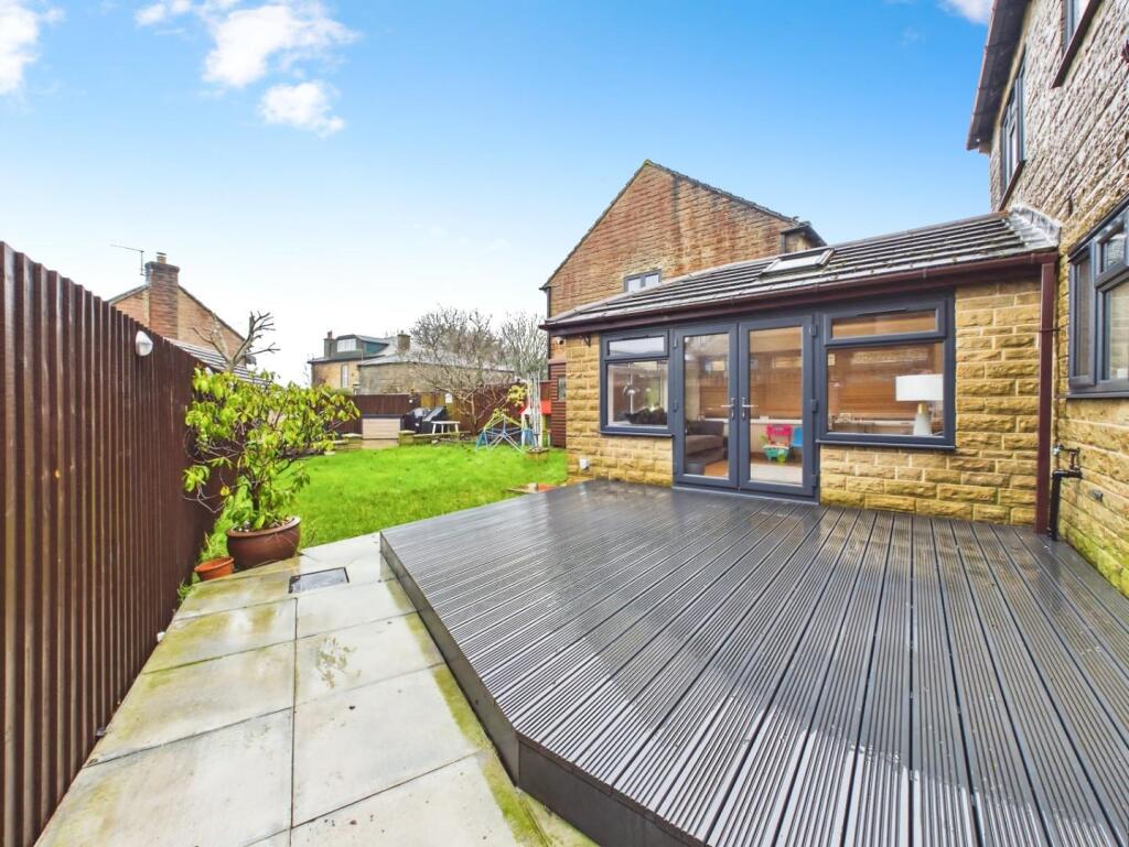 Additional image 21 of Wellington Road, Wilsden, Bradford