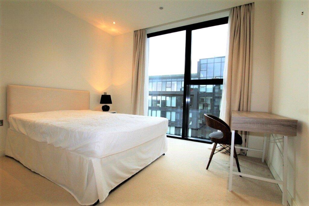 Main image of property: Simpson Loan, Quartermile, Edinburgh, EH3