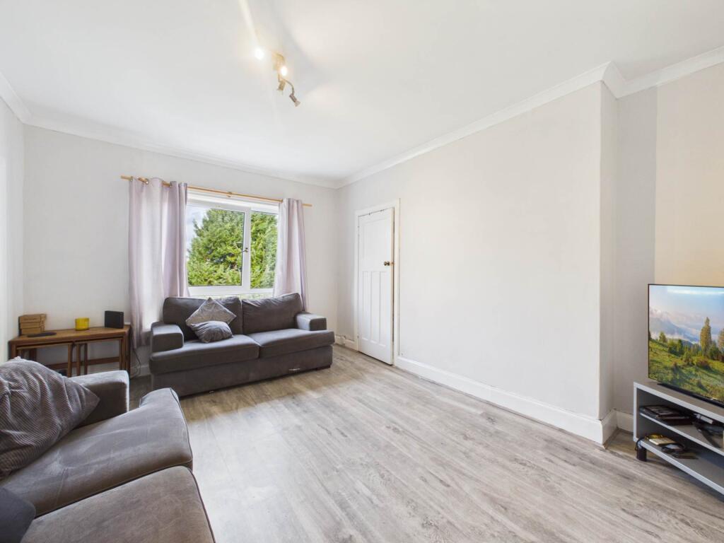 Montford Avenue, Glasgow photo 2