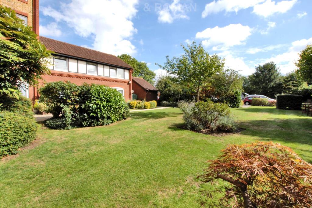 Property photo 9