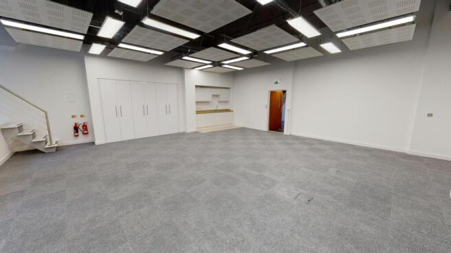 Internal 1.jpg