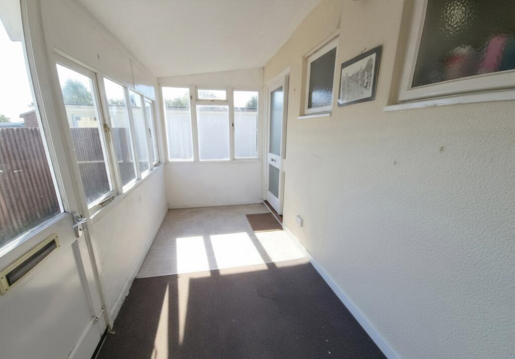 House in Salisbury - View 2