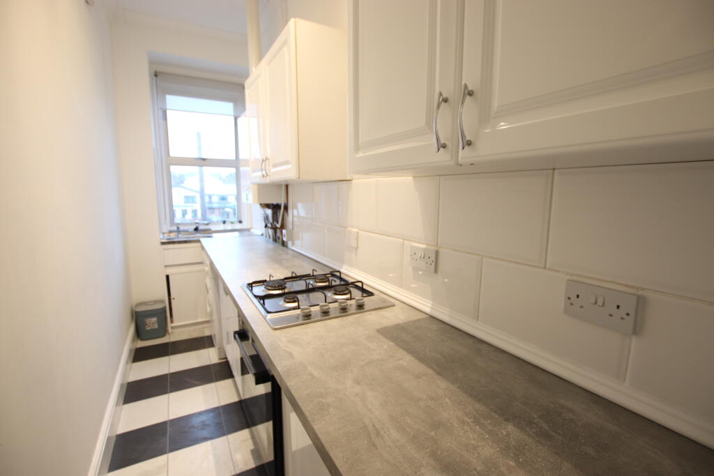 Main image of property: Lyon Street,DD4