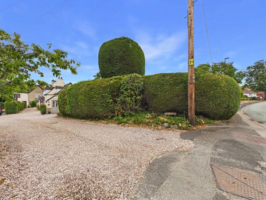House in Birmingham - View 2